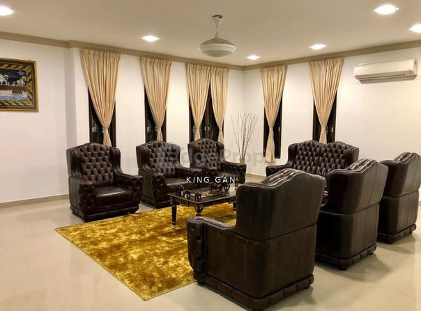 Kajang, Selangor 43000