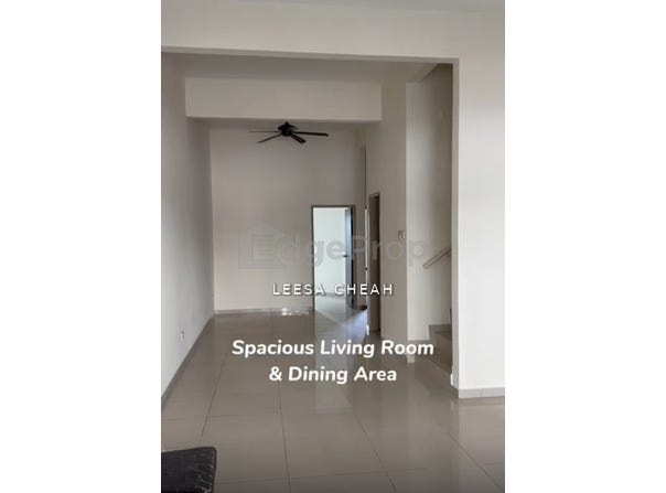 Lorong Bukit Ayun, Bayan Lepas, Penang 11900