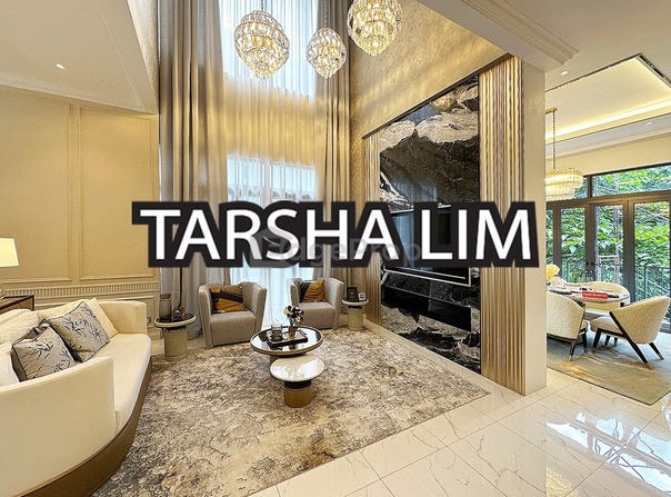 Jalan PJU 8/12B, Damansara Perdana, Damansara Perdana, Selangor 52200