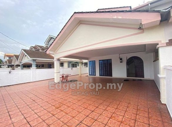 Ipoh, Perak 31400