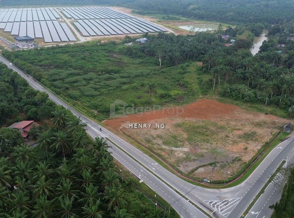 Kuala Ketil, Kedah 9100