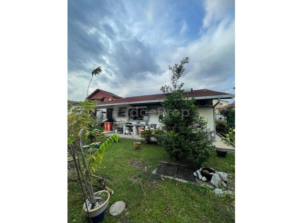 Kelana Jaya, Selangor 47300