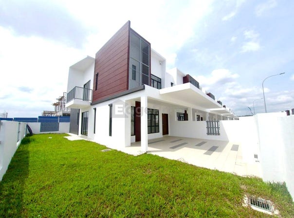 Semenyih, Selangor 43500