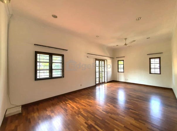 Mutiara Damansara, Selangor 47820