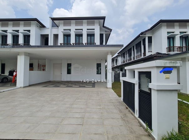 Semenyih, Selangor 43500