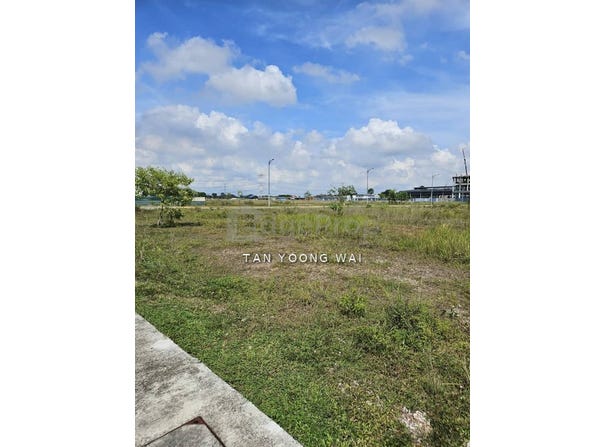Sepang, Selangor 43900