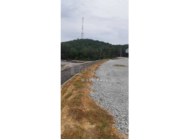 Hulu Selangor, Selangor 35900