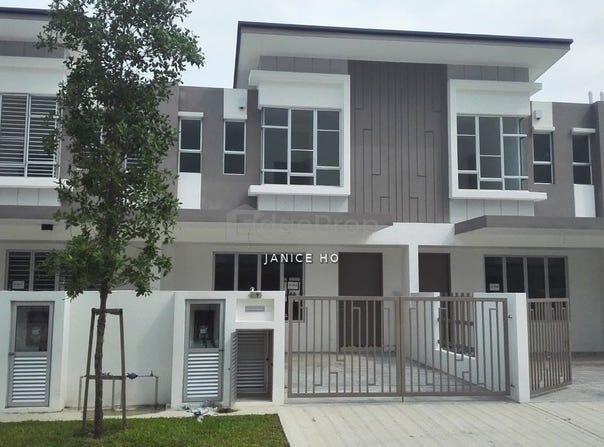 Semenyih, Selangor 43700