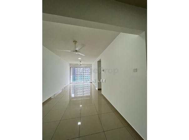 Jalan 9,Off Taman Len Seng, Cheras , 56000, Kuala Lumpur, Cheras, Kuala Lumpur 56000