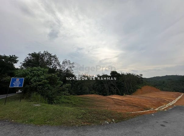 Kajang, Selangor 43650