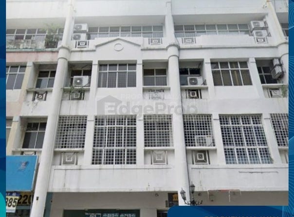 Klang, Selangor 41050