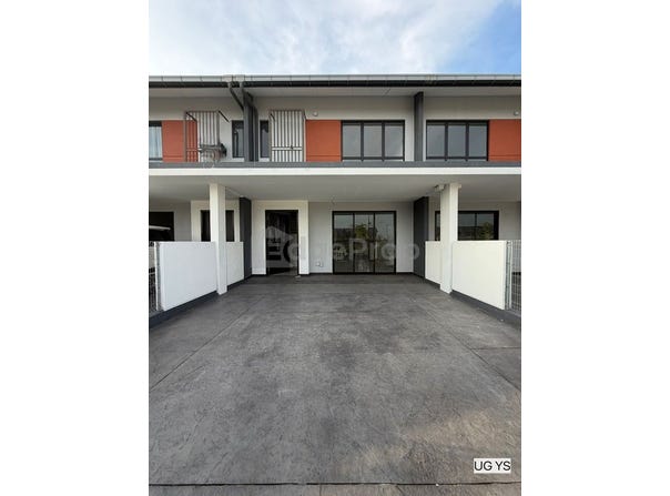 Bandar Bukit Raja, Selangor 41050