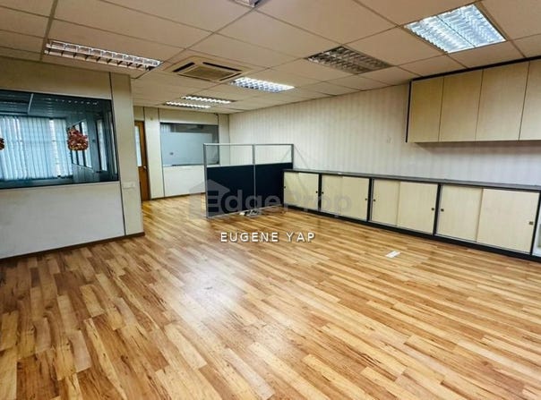 Klang, 41200, Selangor, Klang, Selangor 41200