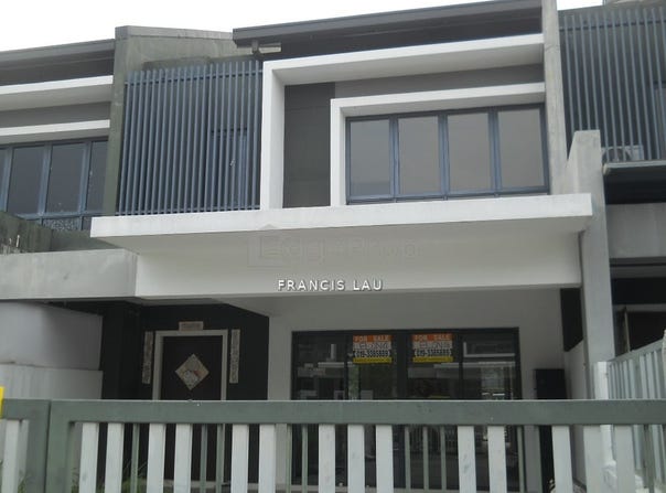 Selangor, Sungai Buloh, Selangor 47000
