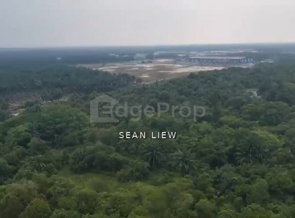 Klang, Selangor 42200