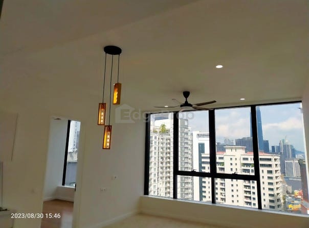 Jalan Changkat Raja Chulan, 50200, Kuala Lumpur, Bukit Bintang, Kuala Lumpur 50200