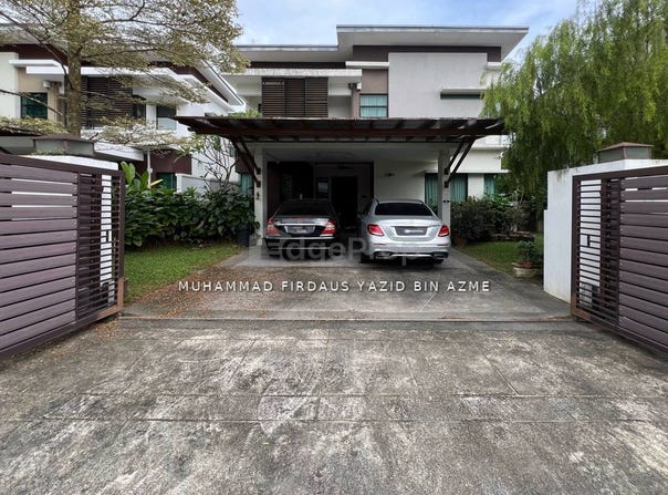 Shah Alam, Selangor 40150