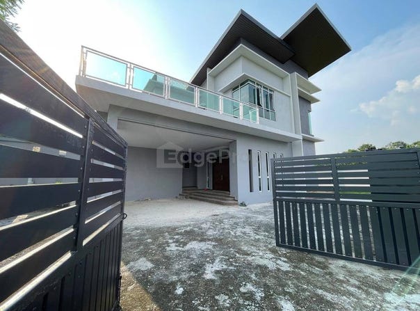 Kajang, Selangor 43000