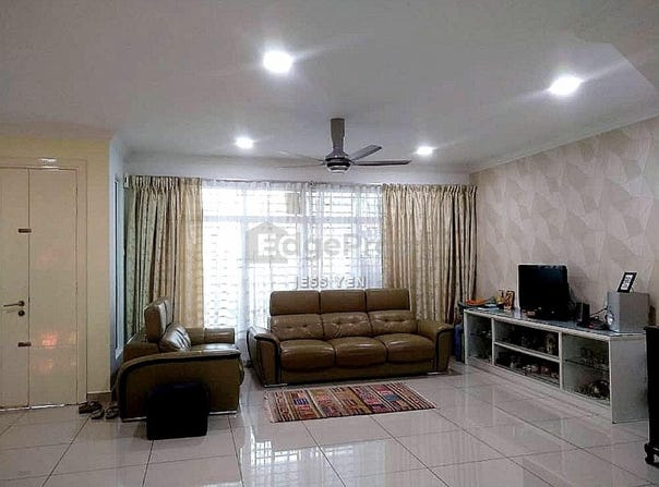 Kajang, Selangor 43000