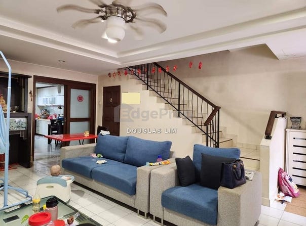 Cheras, Kuala Lumpur 56000