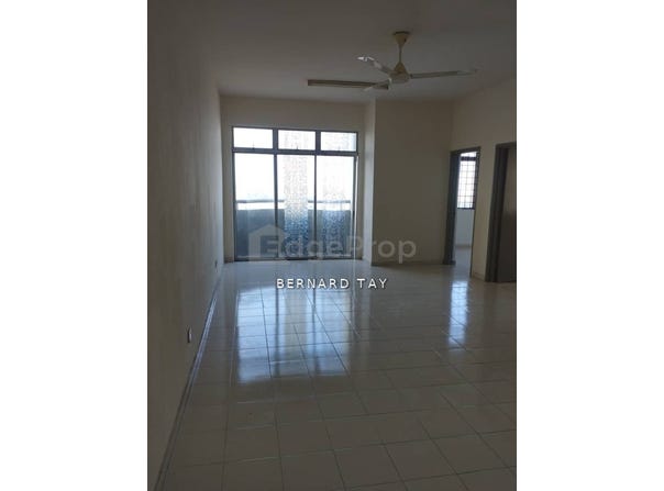 Bandar Sunway, Selangor 47500