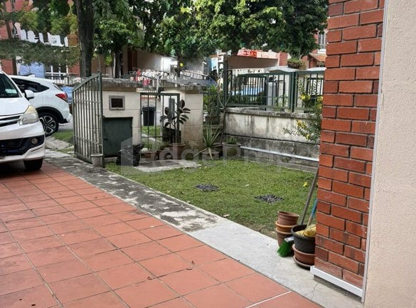 Subang Jaya, Selangor 47650