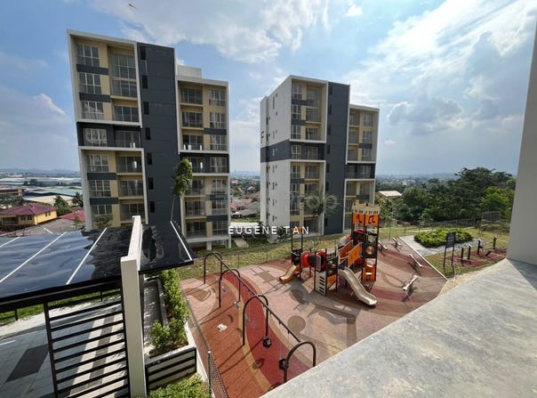 Sungai Buloh, Selangor 40160