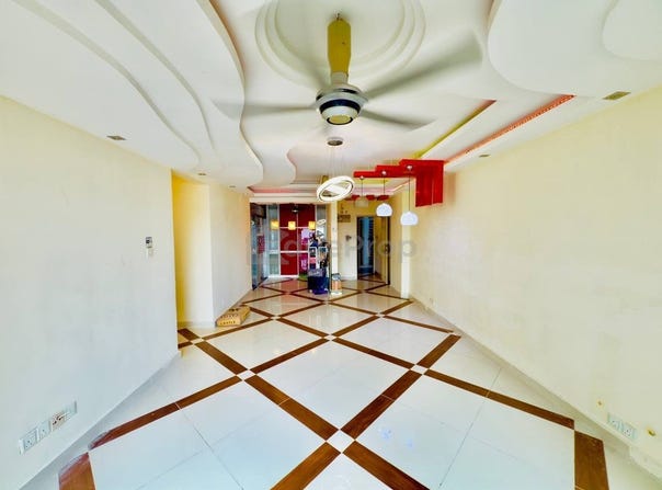 46150, Selangor, Bandar Sunway, Selangor 46150