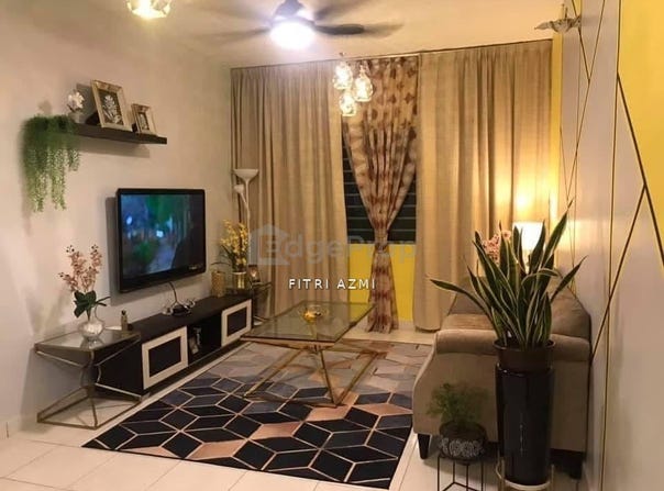 Cyberjaya, Selangor 63000