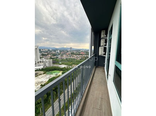 Kota Kinabalu, Sabah 88400