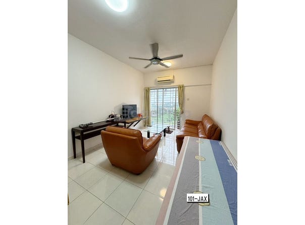 Klang, Selangor 41300