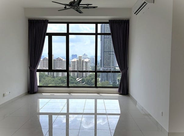 Bukit Jalil City, Jalan Persiaran Jalil 3, 57000, Kuala Lumpur, Bukit Jalil, Kuala Lumpur 57000