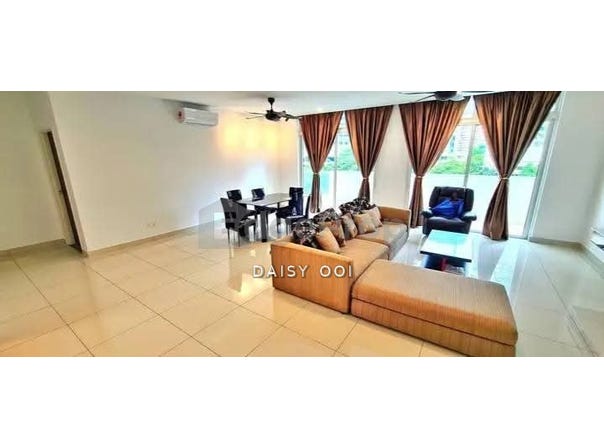 Persiaran Kelicap, 11900 Bayan Lepas, Pulau Pinang, Bayan Lepas, Penang 11900