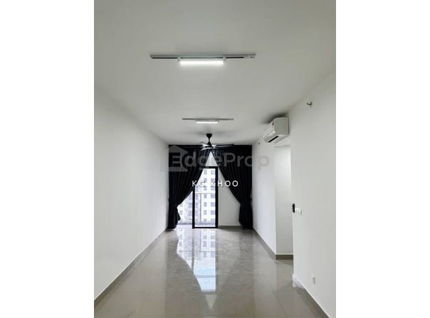 Kepong, Kuala Lumpur 52000