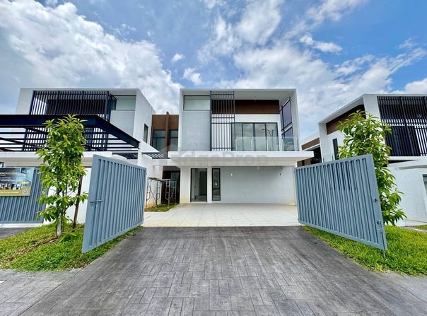 Kajang, Selangor 43000