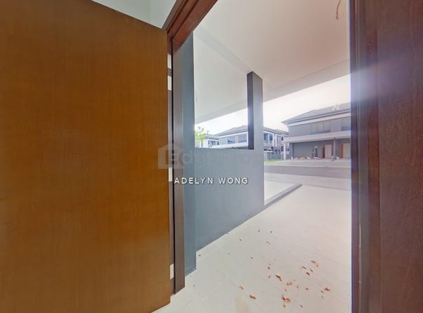 Selangor, Shah Alam, Selangor 40170