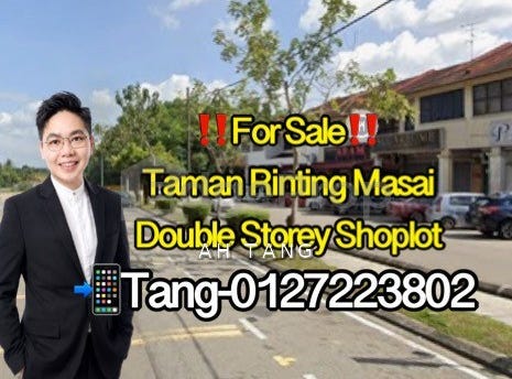Masai, Johor 81750