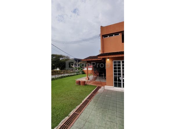 Keramat, Selangor 54200