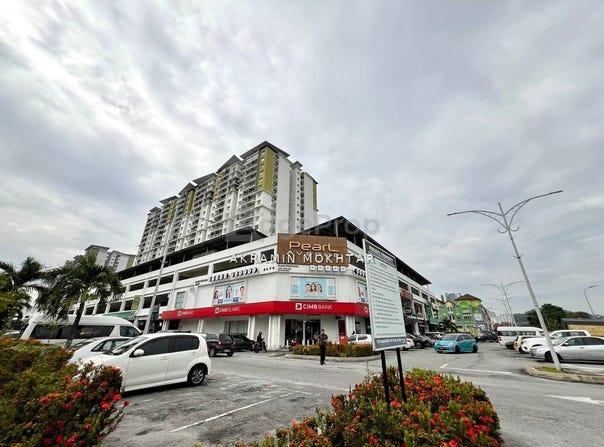 Kajang, Selangor 43000