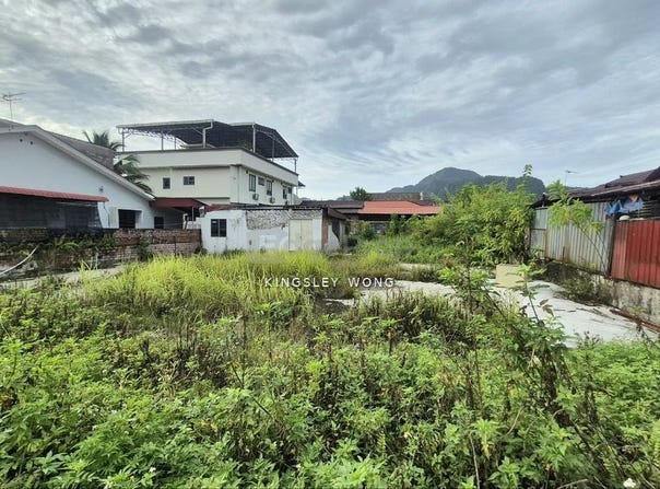 Ipoh, Perak 31650