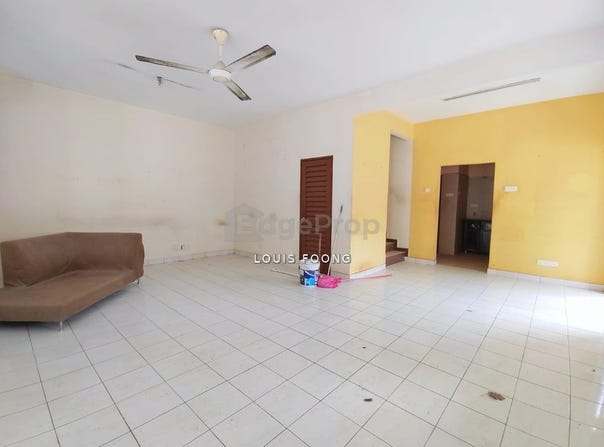 Damansara Damai, Selangor 47830
