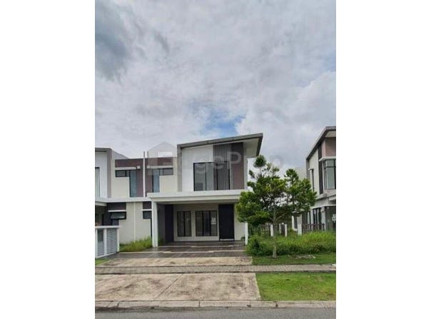 Semenyih, Semenyih, Selangor 43500