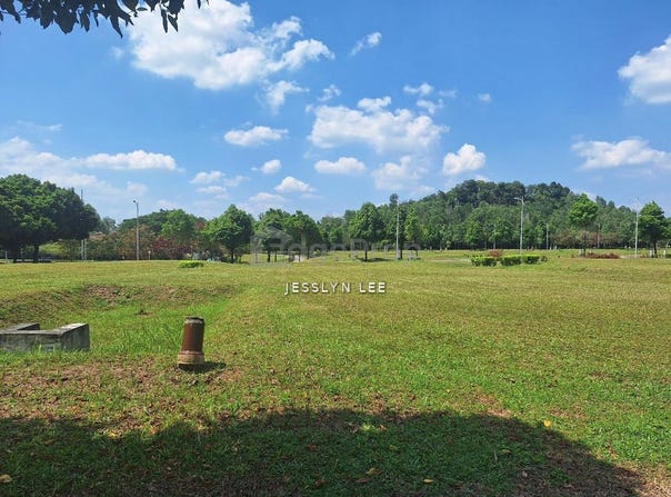 Semenyih, Selangor 43500