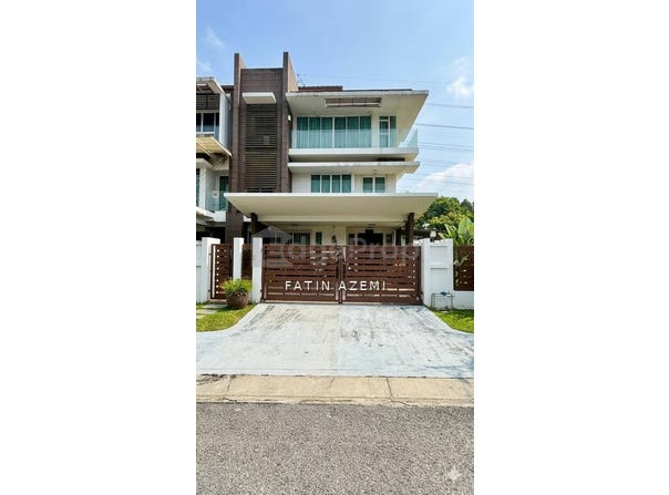 Subang Jaya, Selangor