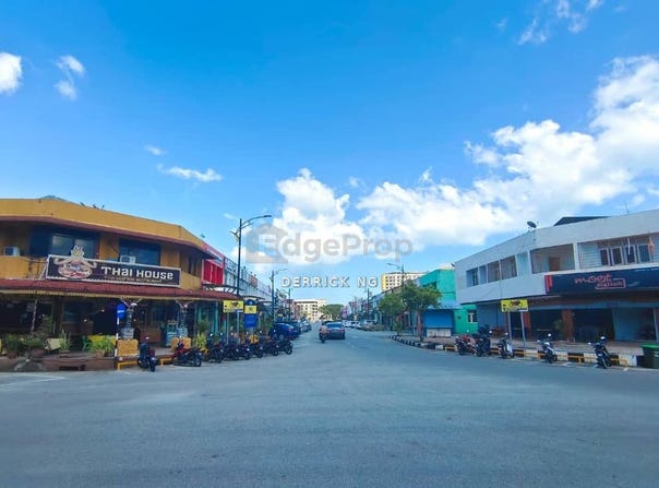 Langkawi, Kedah 7000