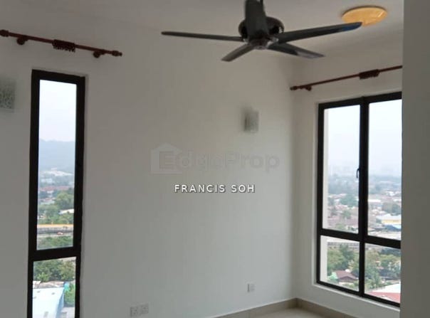 Jalan Makmur, Gombak, Selangor 53000