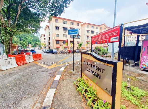 Damansara Damai, Selangor 47830