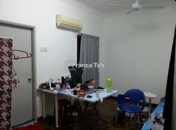 Cheras, Selangor 68000