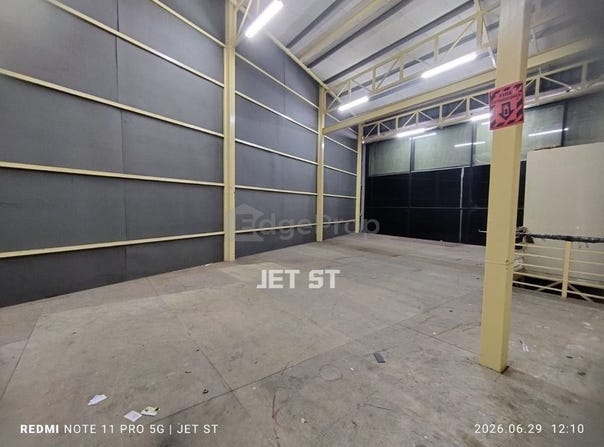 Klang, 41200, Selangor, Klang, Selangor 41200