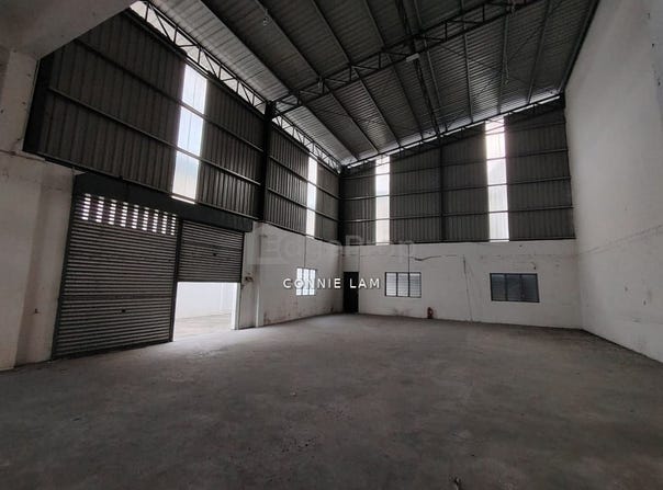 Ipoh, Perak 31200